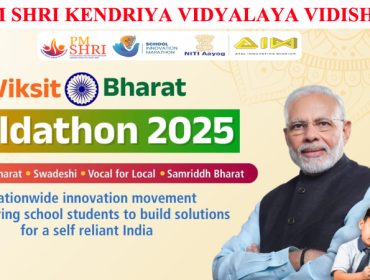 BUILDATHON