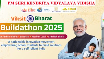 BUILDATHON
