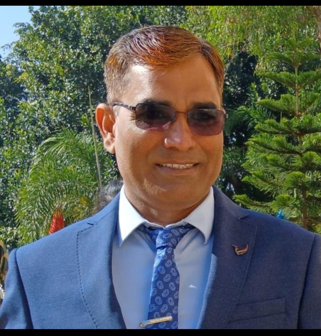 principal sir (2)