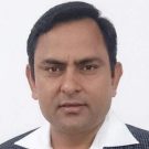 NEW DC SIR