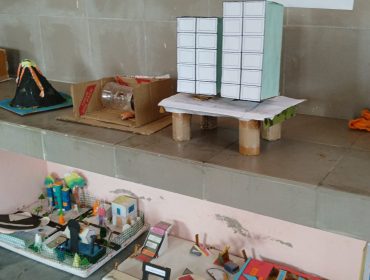 National Children Science Congress