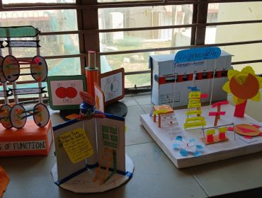 National Children Science Congress