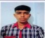 rajdeep