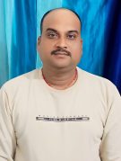 VIPIN KUMAR GARG