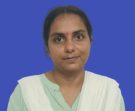 km ritu