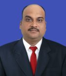 VIPIN