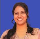 vidushi madam