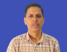 veerendra kumar