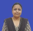 ANANYA