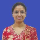 sangeeta madam