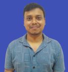 avijit sir