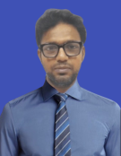 PRATEEK_AGRAWAL_SIR-removebg-preview