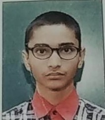   निशांत कुमार सिंह    