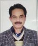रामेश्वर