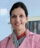 वाइस प्रिंसिपल
