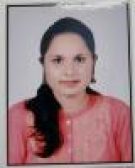 ललिता