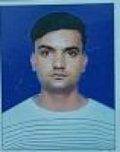 रोहताश