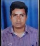 लोकेश