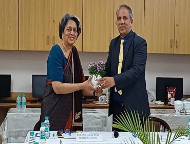 Vidyalaya Management Committee