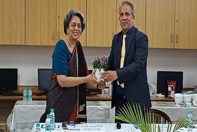 विद्यालय प्रबंधन समिति