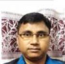 कामिया पीजीटी