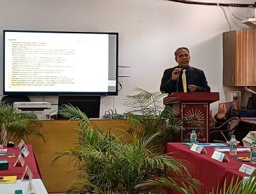 Vidyalaya Management Committee