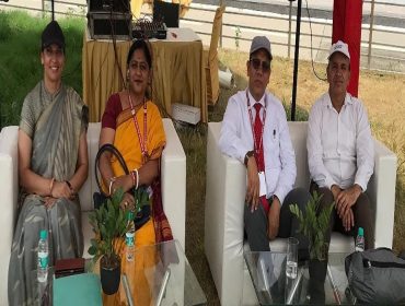 क्षेत्रीय खेल प्रतियोगिता