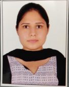 डिम्पे तेहलान