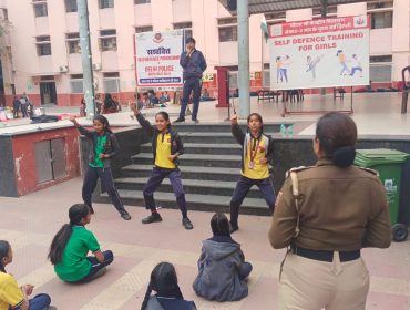 selfdefence3