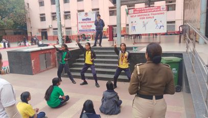 selfdefence3