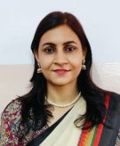 Madhu