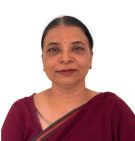 Rekha