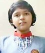 Trisha Chanda