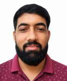 Sandeep