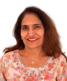 Sunita Yadav