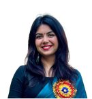 Komal