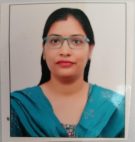 Nidhi