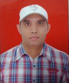 Krishan Kumar