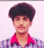 DISHESH MEENA