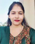 Mamta Meena
