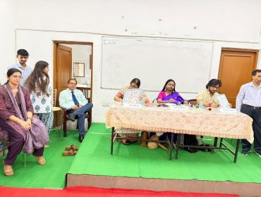 kala utsav