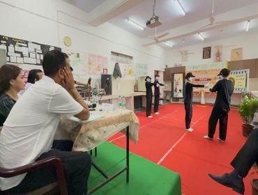 kala utsav