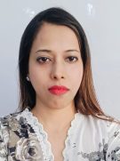 SONIA TGT HINDI