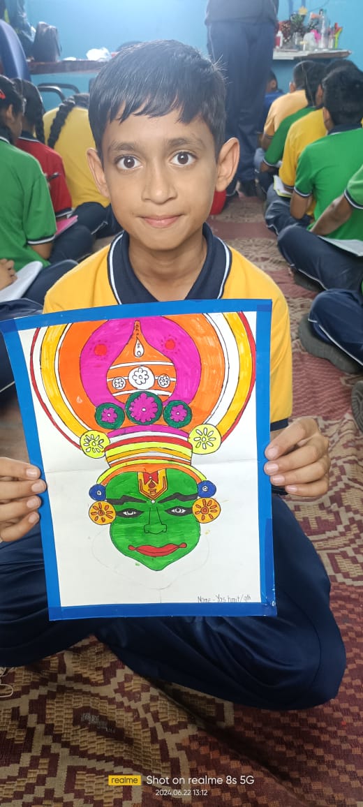 एक भारत श्रेष्ठ भारत