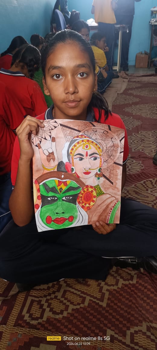 एक भारत श्रेष्ठ भारत