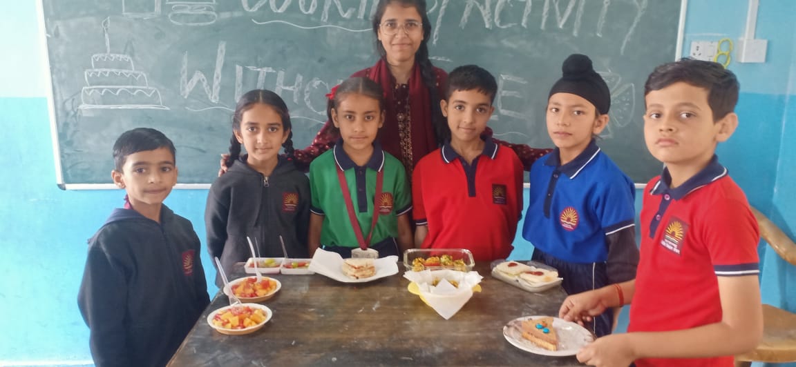 आनंदवार