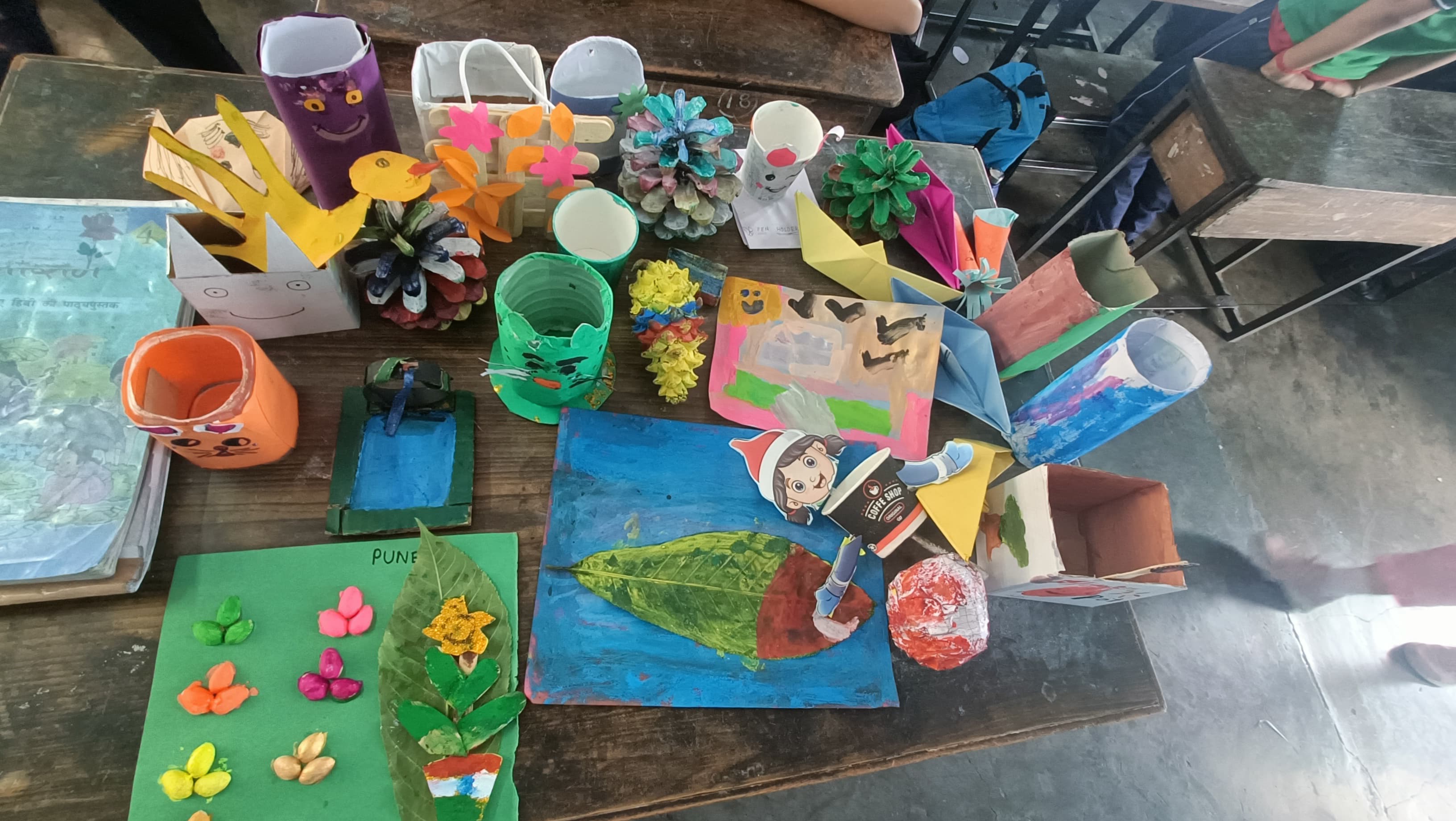 आनंदवार