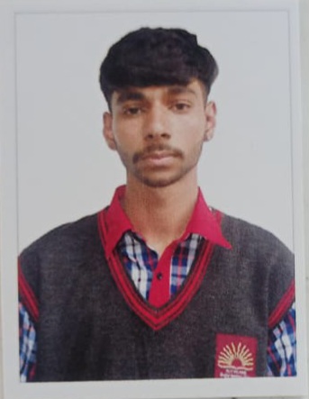 Manish