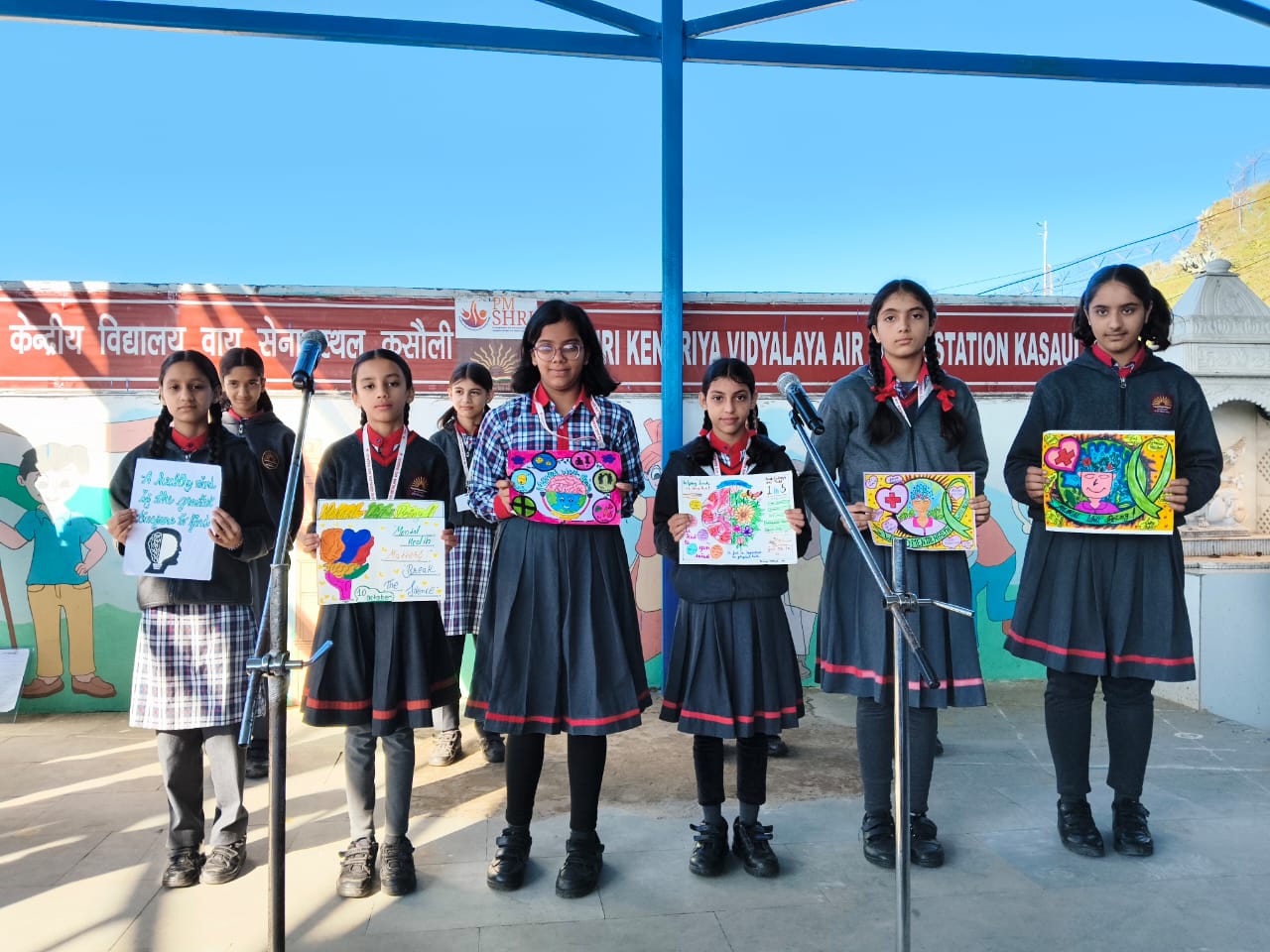 WhatsApp Image 2025-10-15 at 10.00.41 AM