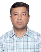 amit gupta